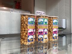 -DQ·蛋糕·冰淇淋(荟聚中心店)