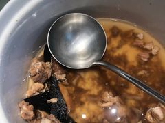 -客家汇·客家传承菜(水库店)