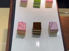 -友谊宾馆(荣成店)