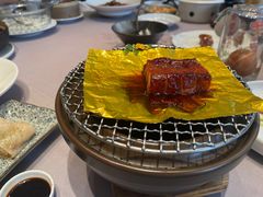 -墨宴(西洋湖店)