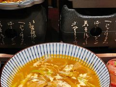 -山上下日本料理(万象城店)
