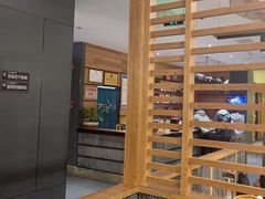-7017浙菜•建德味(中财店)