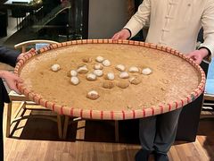 -新荣记(西溪湿地店)