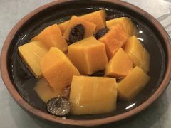 -潇湘·永州会馆(百子湾店)