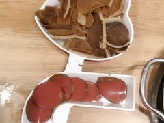 -彤德莱火锅(大学城店)