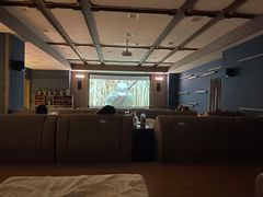 -青水瓦台汤泉(未央店)