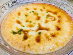 -小实惠嘉(威海路店)