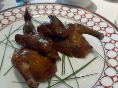 -红顶食府(滨湖九号店)