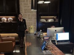 -曲水兰亭(北京四惠店)