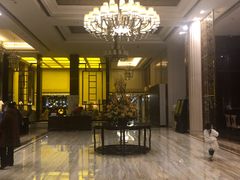-东航云逸酒店(九溪烟树店)