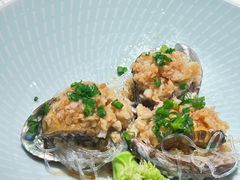 -南棠馆粤菜坊(群光店)