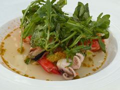 -海角轩·三亚文华东方酒店