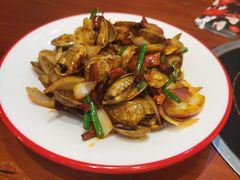 -虾享蟹逅小龙虾·螃蟹·小海鲜(吉林省总店)