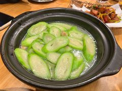 -尼岔湖北小馆(月坛北街店)