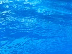 -杭州浪浪浪水公园