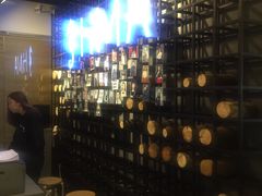 -海马体照相馆(大悦城C时尚馆店)