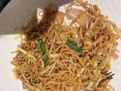 -新雅(丰盛里店)