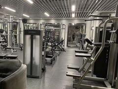 -YCHL Studios健身工作室(市二宫店)