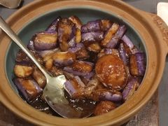 -A One Kitchen·南京精菜馆(晶丽酒店店)