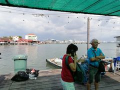 -姓周桥大碗公面