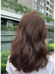 -New Fashion·新时尚形象设计