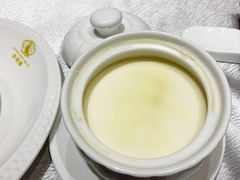 -光明招待所(邦凯科技园店)