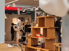 -ARKET CAFÉ(三里屯太古里店)