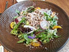 -卡朋厨房(289艺术园区店)