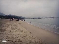 -玫瑰海岸文化旅游度假区
