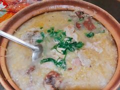 -渔掌门(铁东店)