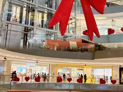 -宝龙城(杭州滨江店)