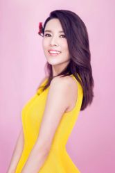 -Miracle集简美发沙龙