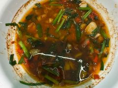 -湘当有饭剁椒鱼头(昆山招商花园城店)