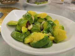-蔼若春.传承三十年云南菜(金碧公园店)