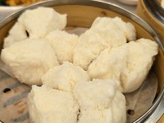 -聚龙酒家(富豪花园店)