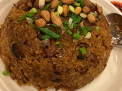 -添好运点心专门店(北角店)