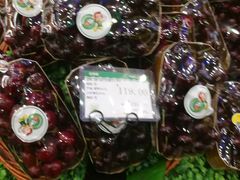 -百果园(奕淳公寓店)