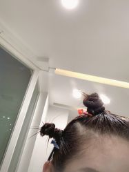 点击看大图 -MY HAIR ARDOR