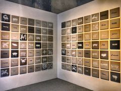 -第九届妖漫动漫游戏展曁七夕情人祭