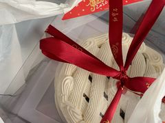 -红宝石·鲜奶小方(曲阳店)