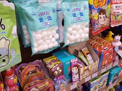 -全家便利店(车站南路店)