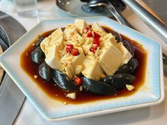 -柴火人家(桐庐总店)