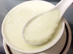 -义顺牛奶公司(板樟堂店)