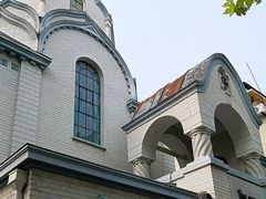 -思南书局·诗歌店