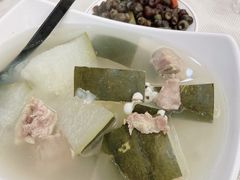 -新享乐海鲜(翠华路店)