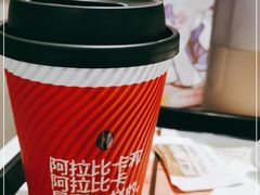 -肯德基(西稍门店)