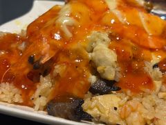 -吱咖啡西式简餐