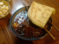 -古渡驛(丽彩·潮流港店)