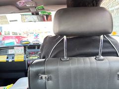 -维记咖啡粉面(福荣街店)