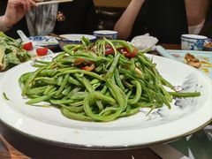 -天盛海鲜烧烤城·特色烤海鲜(开发区店)